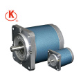220V 55mm 60rpm Low Speed Mini Synchronous Motors for heat exchanger